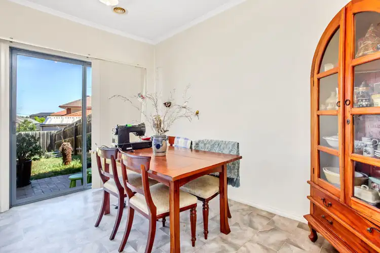 Third view of Homely house listing, 14 The Crest, Attwood VIC 3049