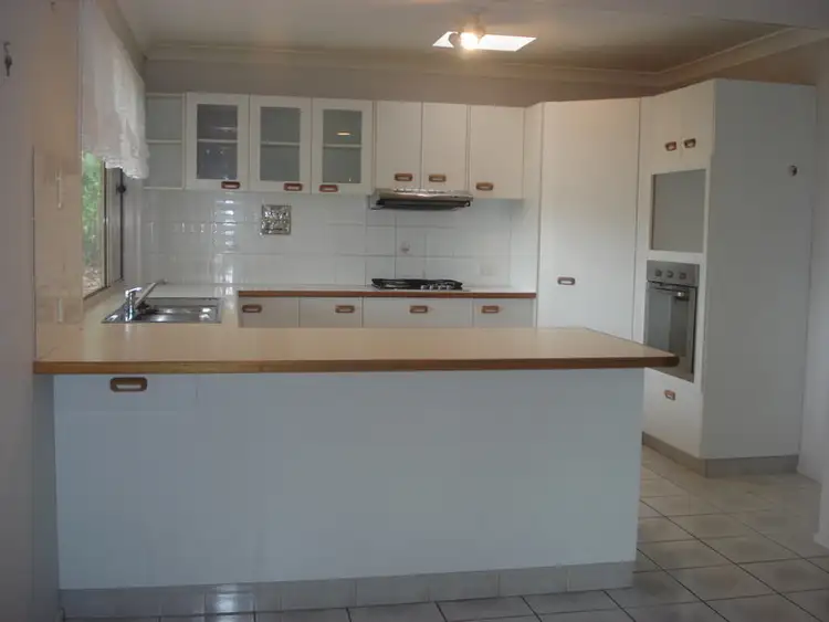 Second view of Homely house listing, 10 Hilltop Crescent, Alexandra Hills QLD 4161