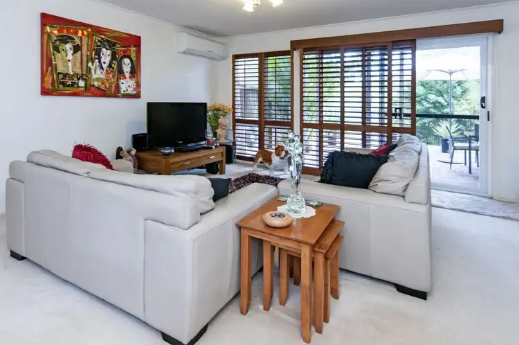 9/302 College Road, Karana Downs QLD 4306