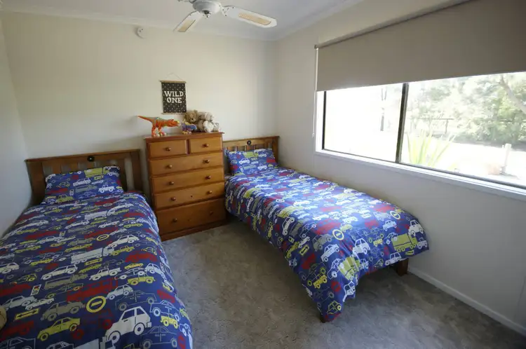 Seventh view of Homely house listing, 140 Old Racecourse Road, Deniliquin NSW 2710
