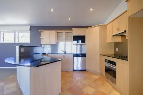 Fifth view of Homely house listing, 157 Skye Point Road, Coal Point NSW 2283