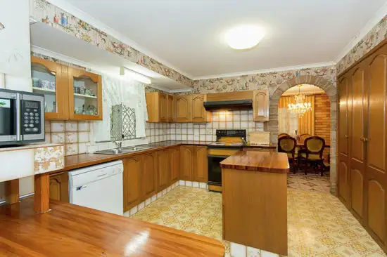Fourth view of Homely house listing, 11 Young Road, Narangba QLD 4504