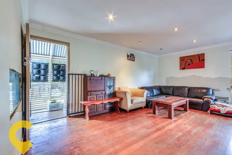 Fifth view of Homely house listing, 17 Tramore Street, Rocklea QLD 4106