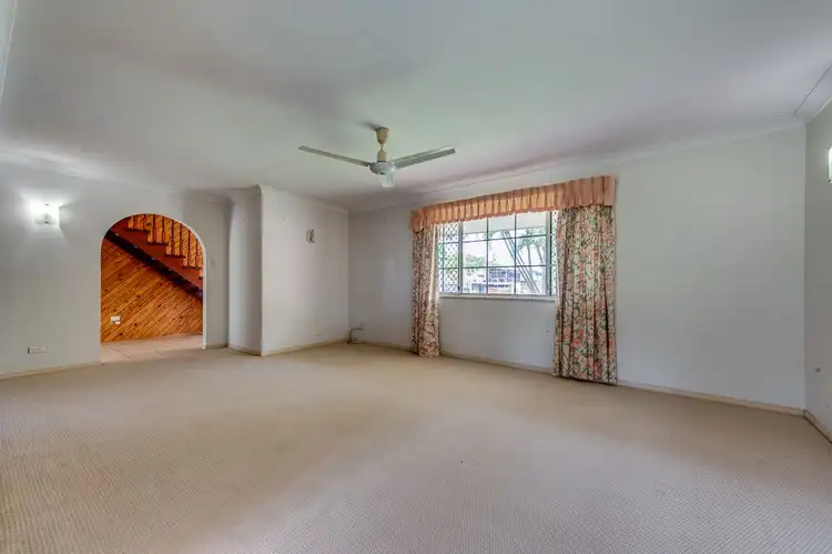 Sixth view of Homely house listing, 3 Booral Street, Sunnybank Hills QLD 4109