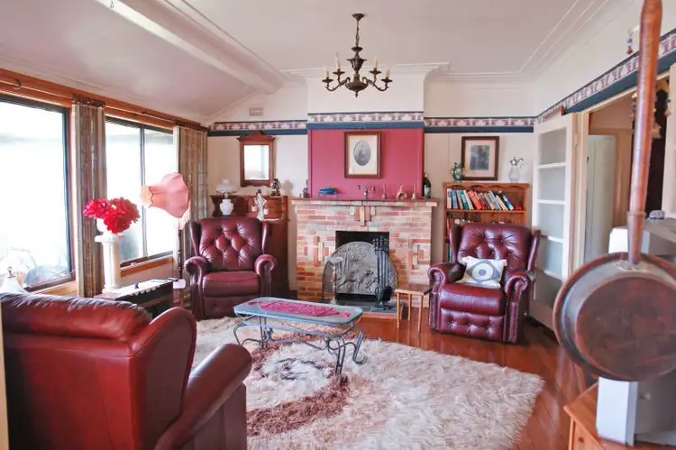 Fourth view of Homely house listing, 17 Elden Street, Toukley NSW 2263