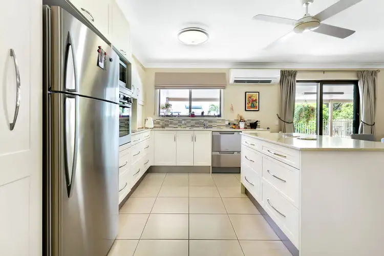 Third view of Homely house listing, 14 Alexander Crescent, Morayfield QLD 4506