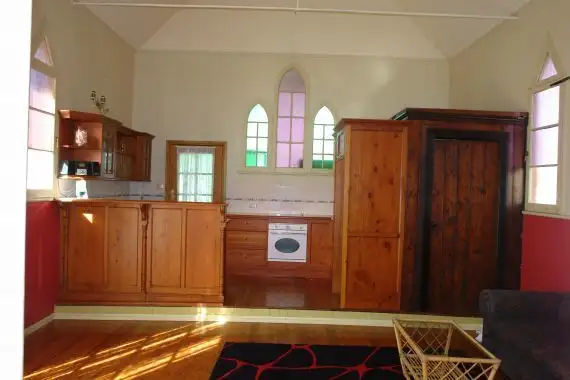 Fourth view of Homely house listing, 685 Pacific Highway, Kanwal NSW 2259