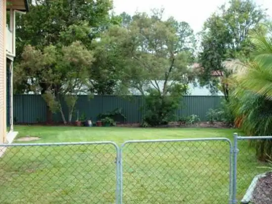 Fourth view of Homely house listing, 21 Lancewood St, Algester QLD 4115