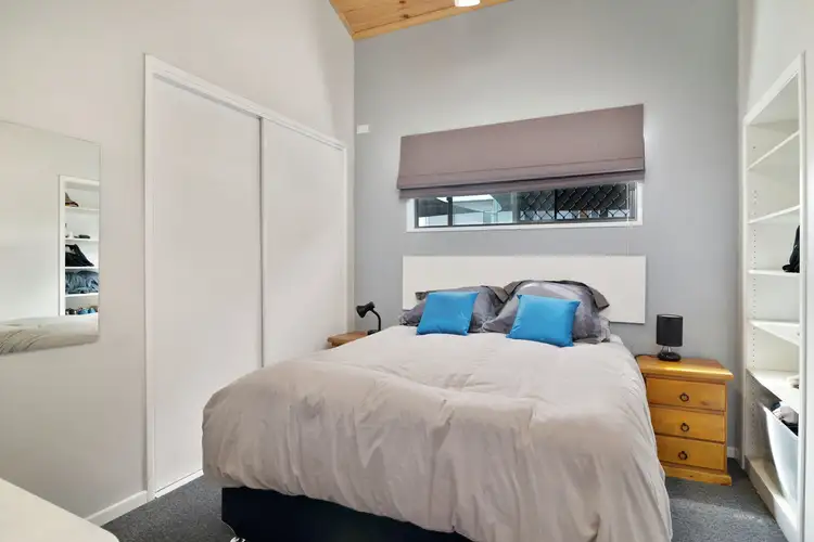 Seventh view of Homely house listing, 17 Forsyth Street, Greenmount QLD 4359