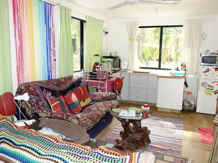 Fourth view of Homely house listing, 76 Sutton Street, Brooloo QLD 4570