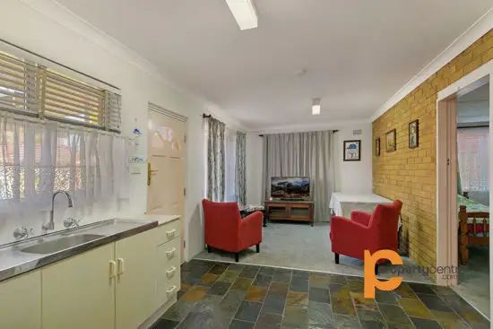 Sixth view of Homely house listing, 12 Nepean Avenue, Penrith NSW 2750