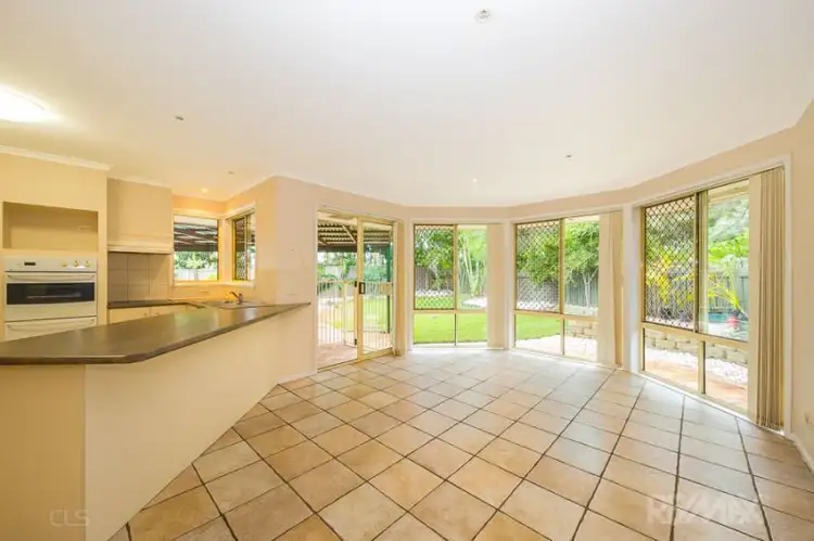 Fifth view of Homely house listing, 25-27 Smout Crt, Sandstone Point QLD 4511
