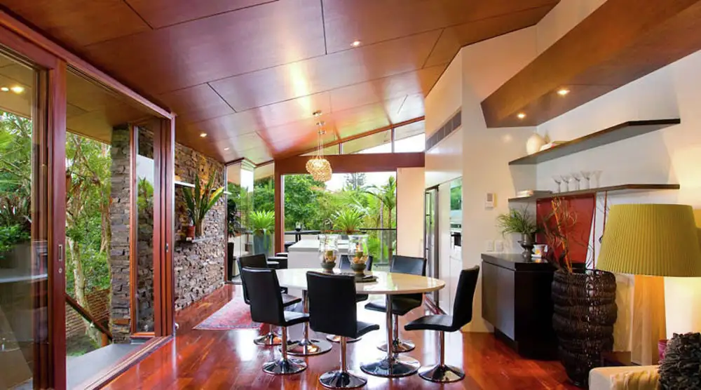 Main view of Homely unit listing, 20A Weyba St, Sunshine Beach QLD 4567