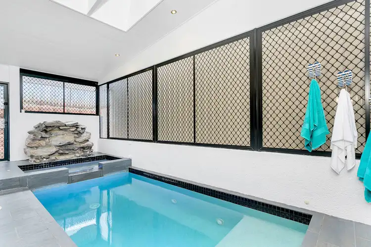 Seventh view of Homely house listing, 14 Allinga Close, Bentley Park QLD 4869