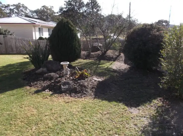 Seventh view of Homely house listing, 6 Britannia Street, Stanthorpe QLD 4380