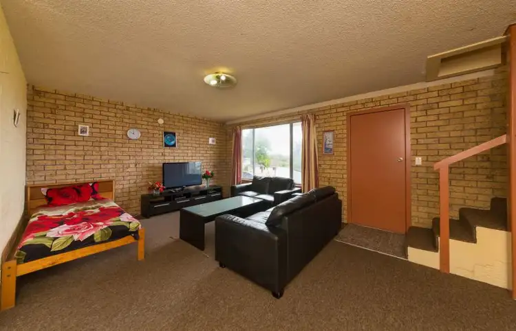 Fourth view of Homely unit listing, Lot 121 39 Market Street, Woolgoolga NSW 2456