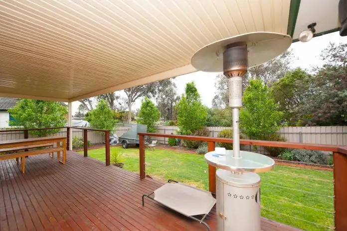 Second view of Homely house listing, 2 Buller Cresent, Thurgoona NSW 2640
