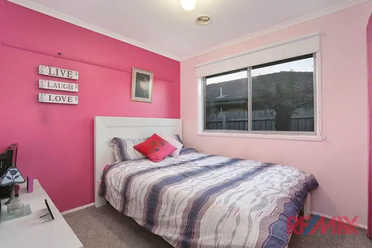 Seventh view of Homely house listing, 3 Colby Place, Hampton Park VIC 3976