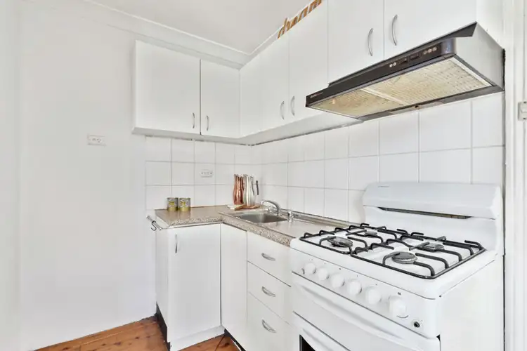 Fourth view of Homely house listing, 1 Union Street, Erskineville NSW 2043