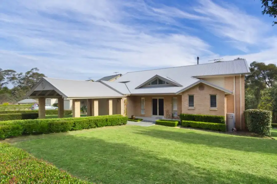 Main view of Homely house listing, Address available on request