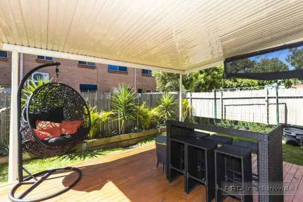 6/1 Robertson Street, Carrington NSW 2294