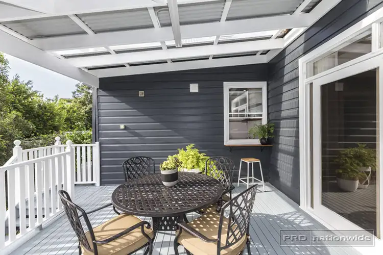 Sixth view of Homely house listing, 61 Fawcett Street, Mayfield NSW 2304