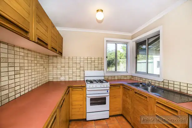 Second view of Homely house listing, 27 Fletcher Street, Adamstown NSW 2289