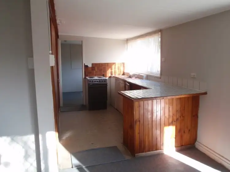 Second view of Homely house listing, 10 Cutten Street, Caboolture QLD 4510