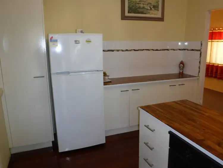 Third view of Homely house listing, 148 Queen Street, Maryborough QLD 4650