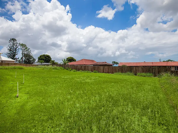 Fourth view of Homely land listing, 9 Outlook Crescent, Bridgeman Downs QLD 4035