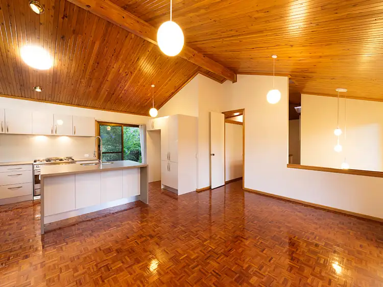 Third view of Homely house listing, 24 Bogunda Street, The Gap QLD 4061