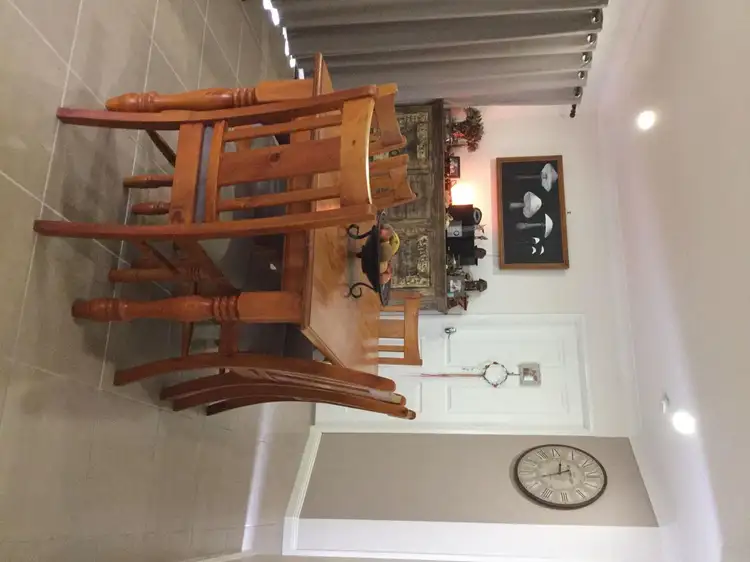 Second view of Homely house listing, 74 Rellam Road, Loganlea QLD 4131