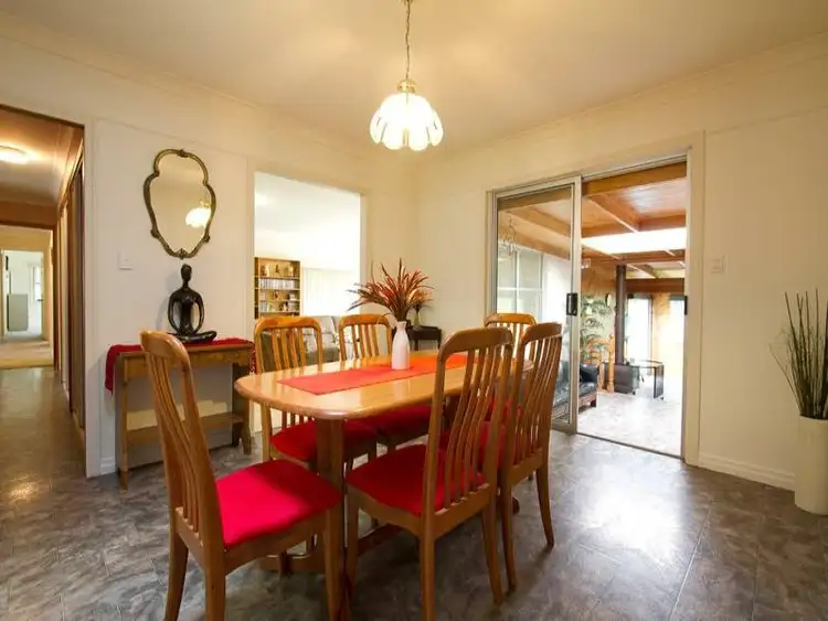 Fourth view of Homely rural property listing, 1112 Ruthven Street, Kearneys Spring QLD 4350