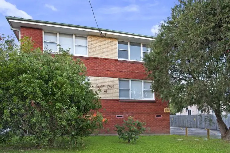 5/42 Grose St, North Parramatta NSW 2151