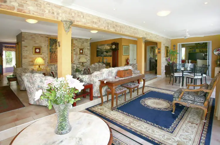 Third view of Homely house listing, 9 Solar Court, Benowa QLD 4217