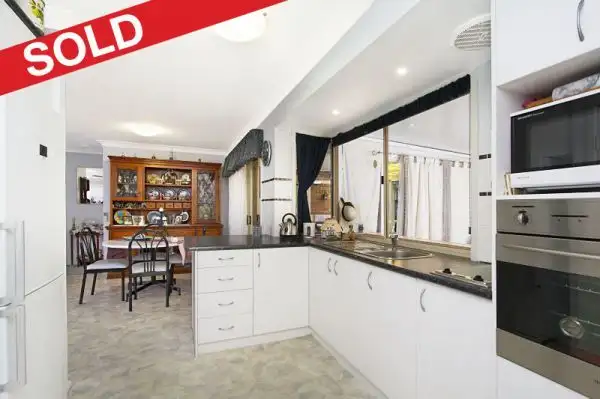 2/3-19 Amaroo Drive, Banora Point NSW 2486