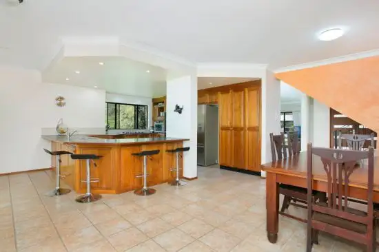 Sixth view of Homely house listing, 32-34 Mercy Close, Gordonvale QLD 4865
