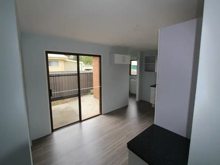 Fourth view of Homely house listing, 27 Nabiac Street, Nabiac NSW 2312