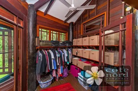 Seventh view of Homely rural property listing, Address available on request