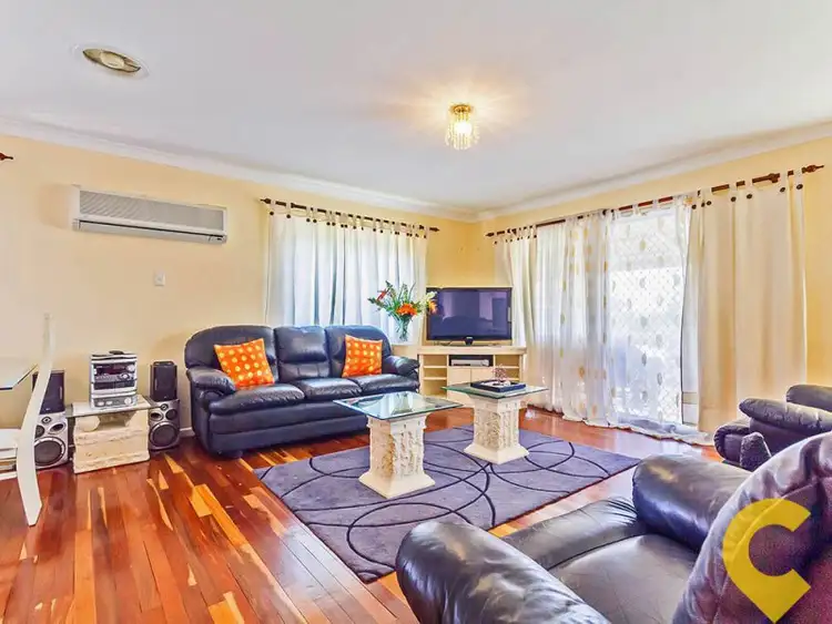 Third view of Homely house listing, 1 Wabba Street, Bracken Ridge QLD 4017