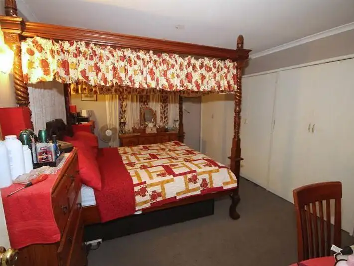 Seventh view of Homely house listing, 150 Logan Street, Eagleby QLD 4207