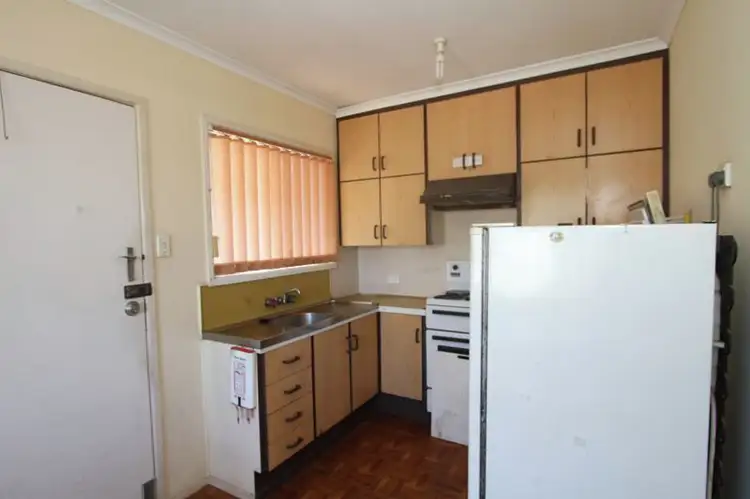 Fifth view of Homely house listing, 27 Domnick St, Caboolture South QLD 4510