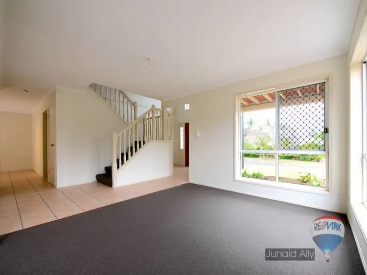Sixth view of Homely house listing, 16 Jacaranda Place, Eight Mile Plains QLD 4113