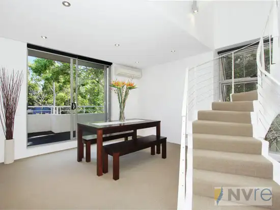 Second view of Homely unit listing, 5/3 Devitt Avenue, Newington NSW 2127