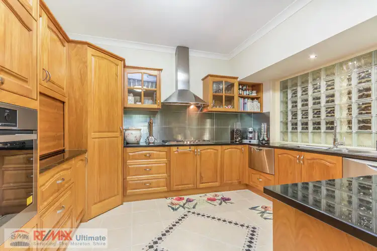 Fourth view of Homely house listing, 6 Euston Court, Murrumba Downs QLD 4503