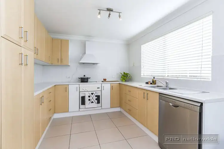 Third view of Homely house listing, 21 William Street, Tighes Hill NSW 2297