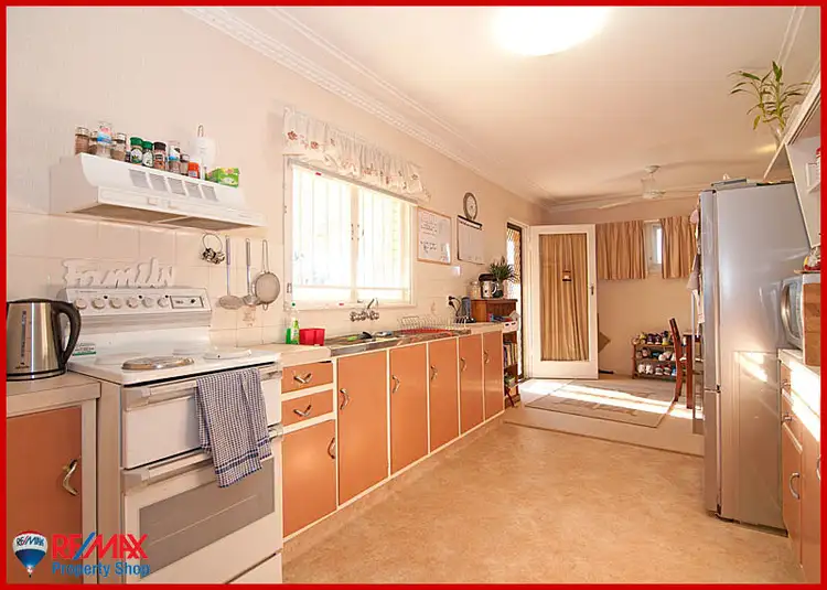 Third view of Homely house listing, 2080 Sandgate Rd, Boondall QLD 4034