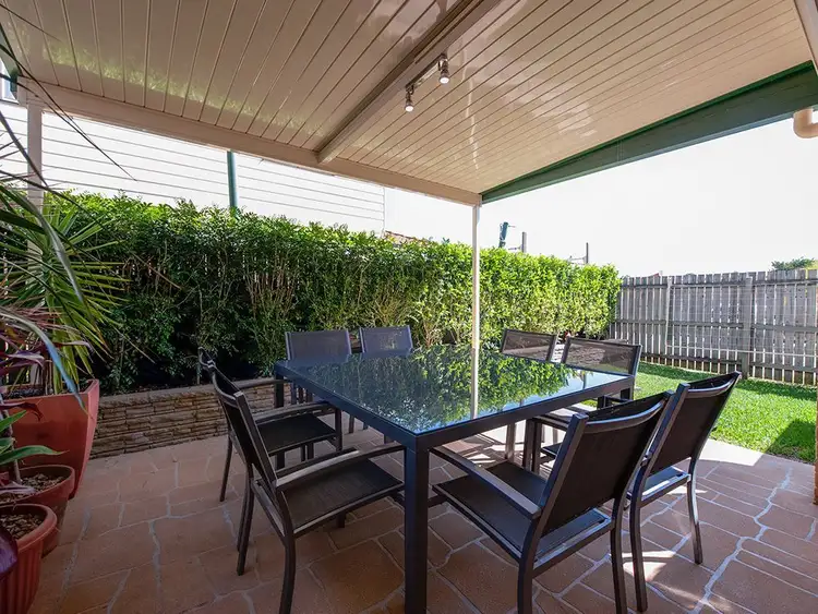Third view of Homely townhouse listing, 16/280 Handford Road, Taigum QLD 4018