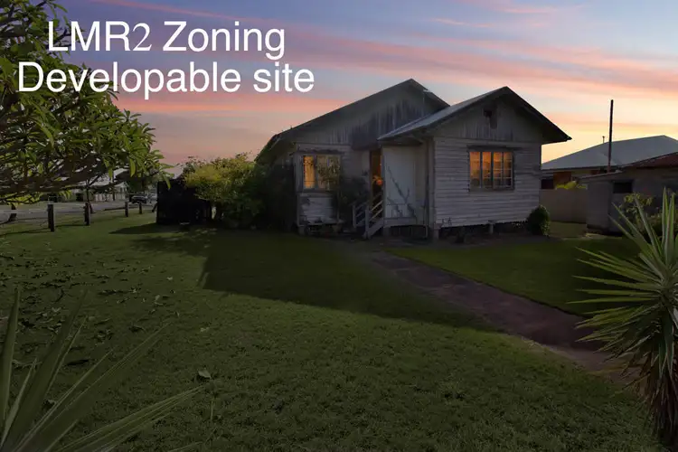 9 FOOTE ST, Acacia Ridge QLD 4110