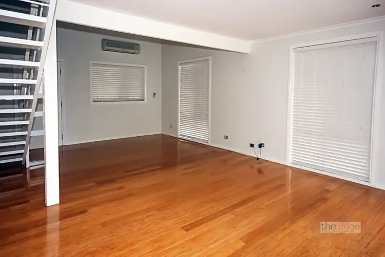 Fifth view of Homely house listing, 6 Church Street, Nana Glen NSW 2450
